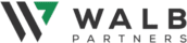WALB Partners