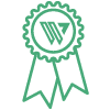 icone badge