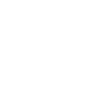 icone banque assurance