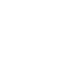 icone services b2b