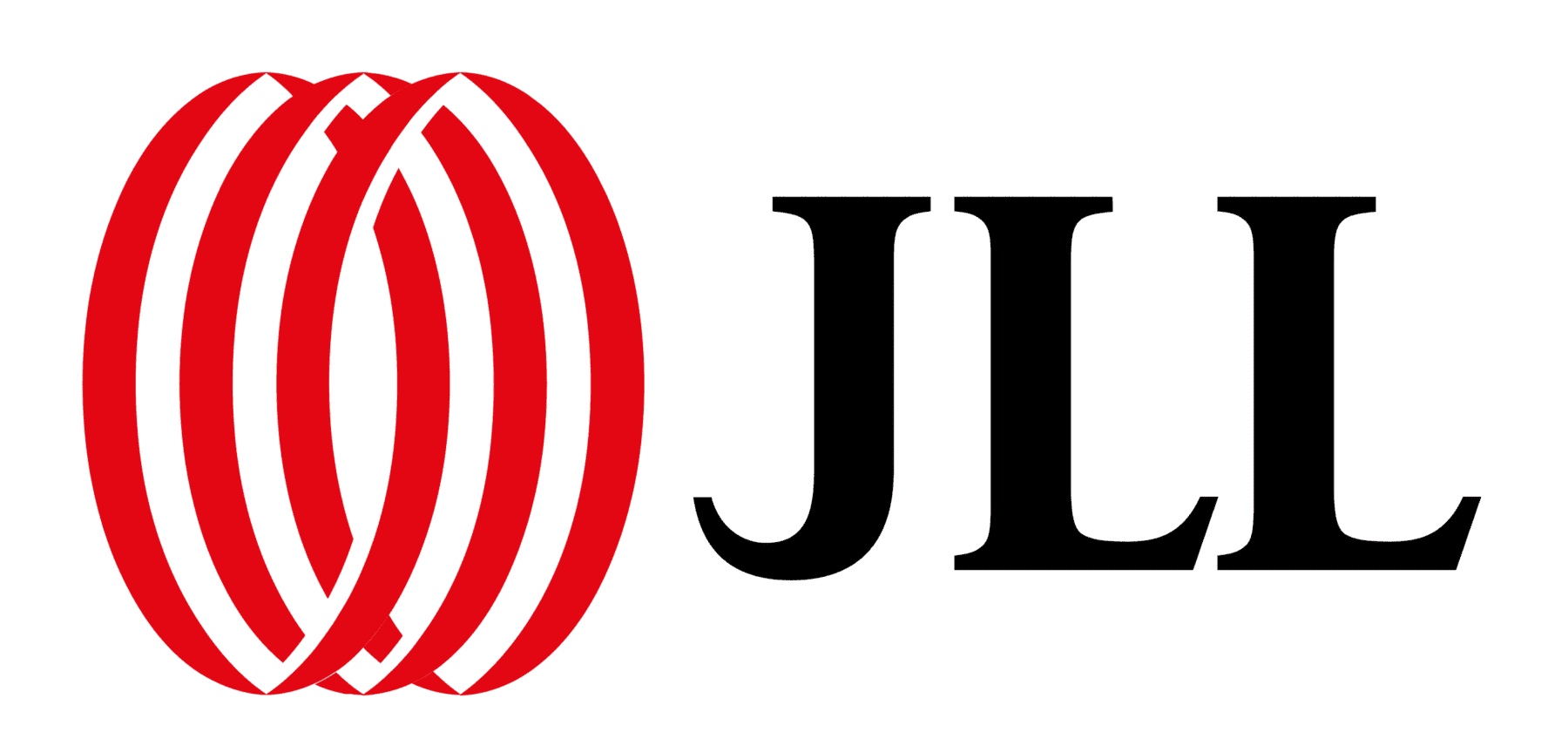 JLL logo ‣ WALB Partners
