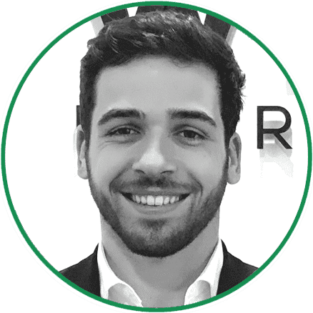 arthur_calvet.png ‣ WALB Partners
