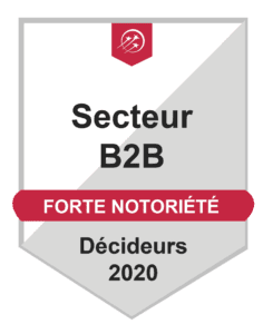 decideurs_b2b-2 ‣ WALB Partners