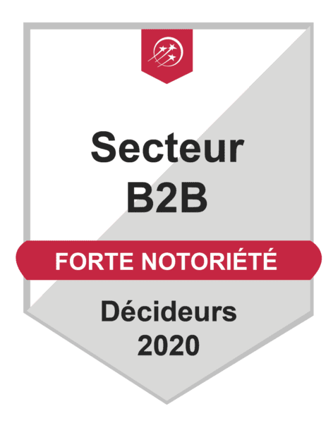 decideurs_b2b-2 ‣ WALB Partners