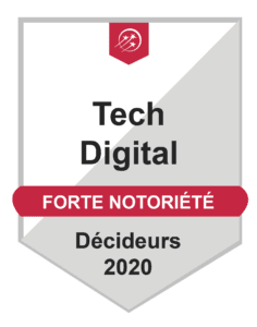 decideurs_tech_digital-2 ‣ WALB Partners