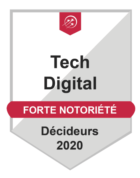 decideurs_tech_digital-2 ‣ WALB Partners