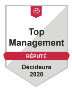 decideurs_top_management-2 ‣ WALB Partners