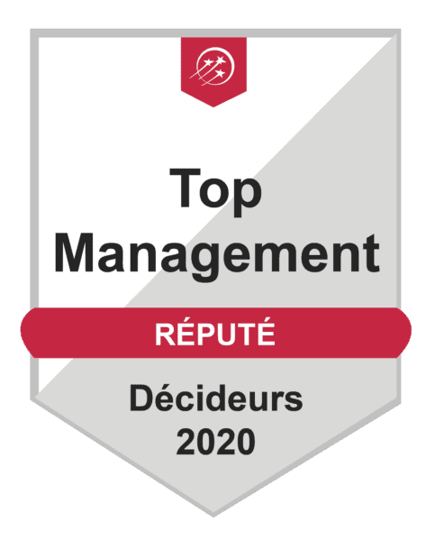 decideurs_top_management-2 ‣ WALB Partners