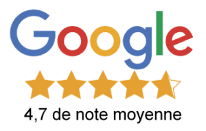 google_avis ‣ WALB Partners