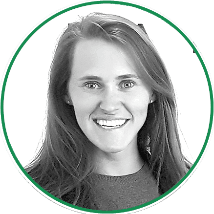 ines_de_boussac_circle.png ‣ WALB Partners