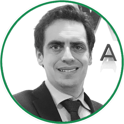 nicolas_courvoisier_circle-1.png ‣ WALB Partners