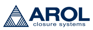 Logo_AROL ‣ WALB Partners