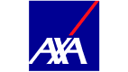 logo_AXA.png logo_AXA.png