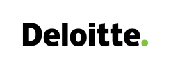 logo_Deloitte.png logo_Deloitte.png