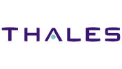 logo_Thales.png logo_Thales.png