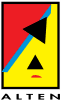 logo_alten.png logo_alten.png