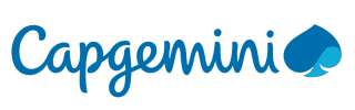 logo_capgemini.png logo_capgemini.png